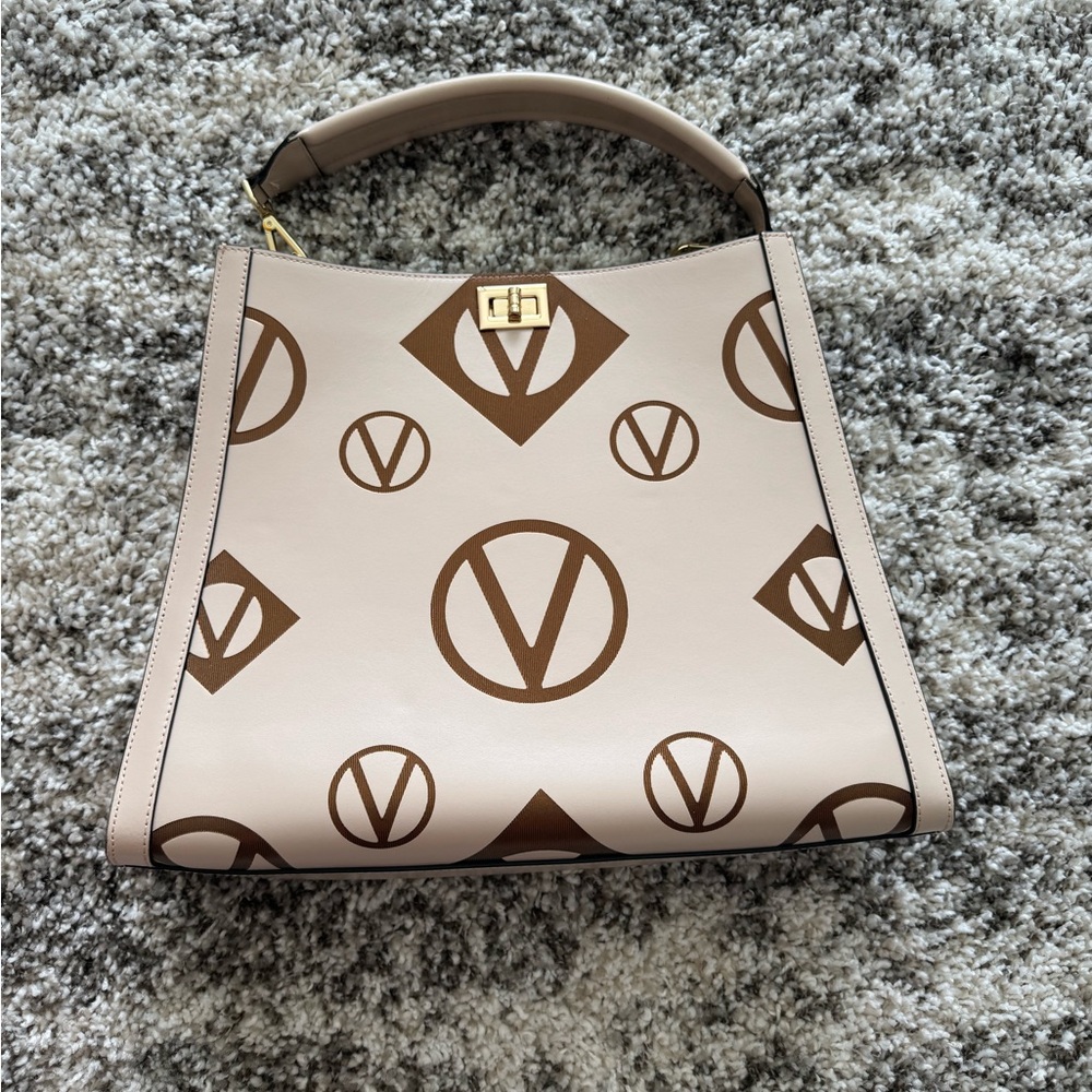 Valentino Bag - Picture 2 of 5